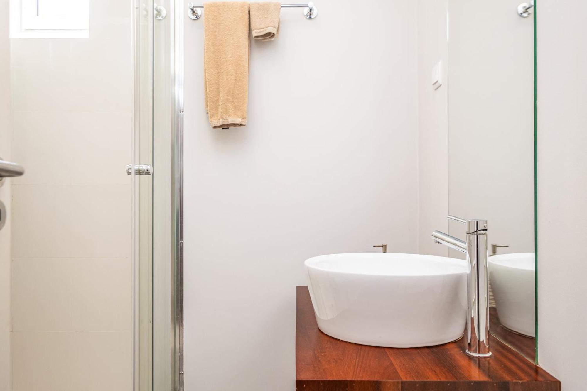 Apartamento Hillside - By Wehost Funchal  Exterior foto
