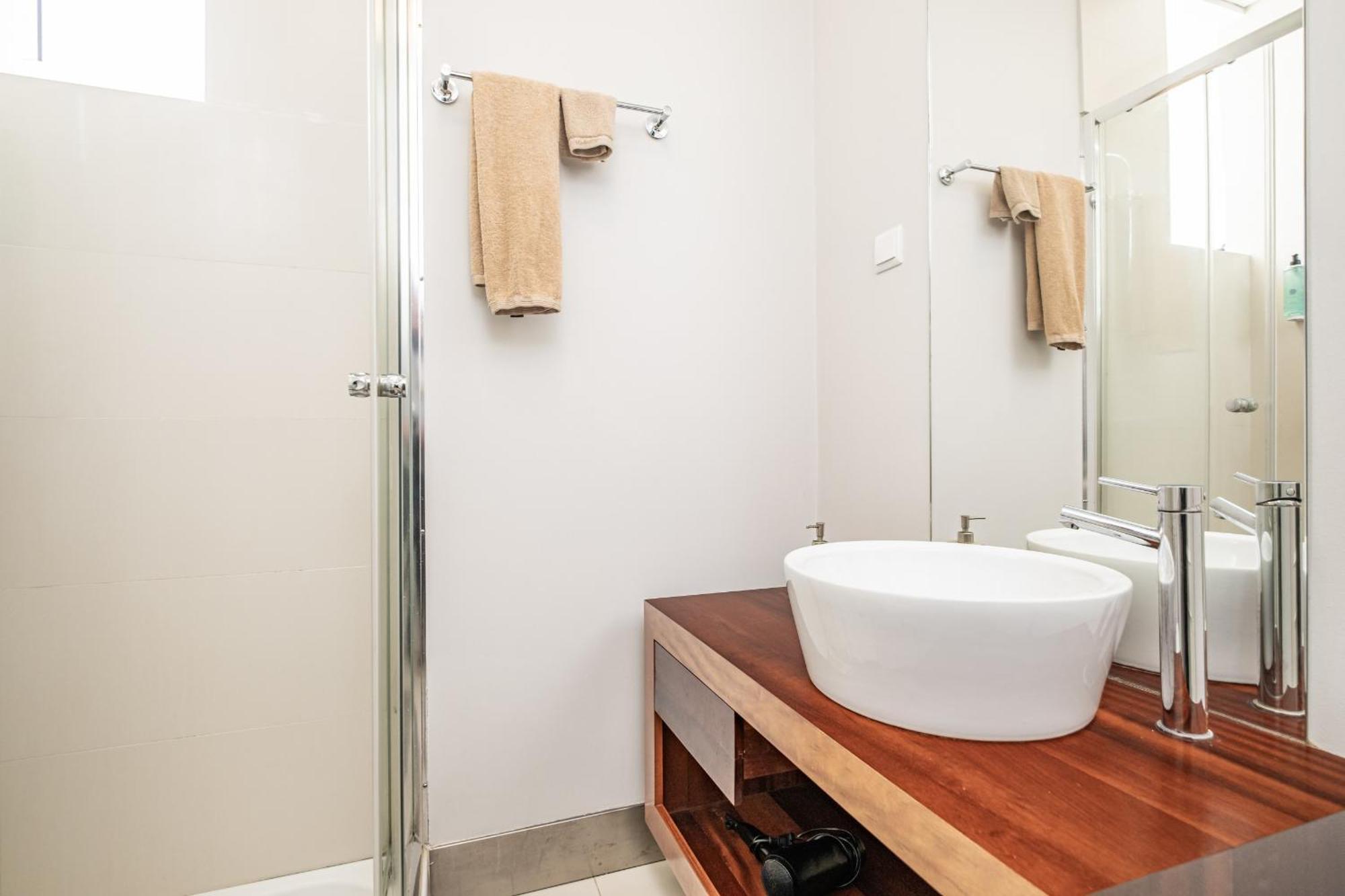 Apartamento Hillside - By Wehost Funchal  Exterior foto