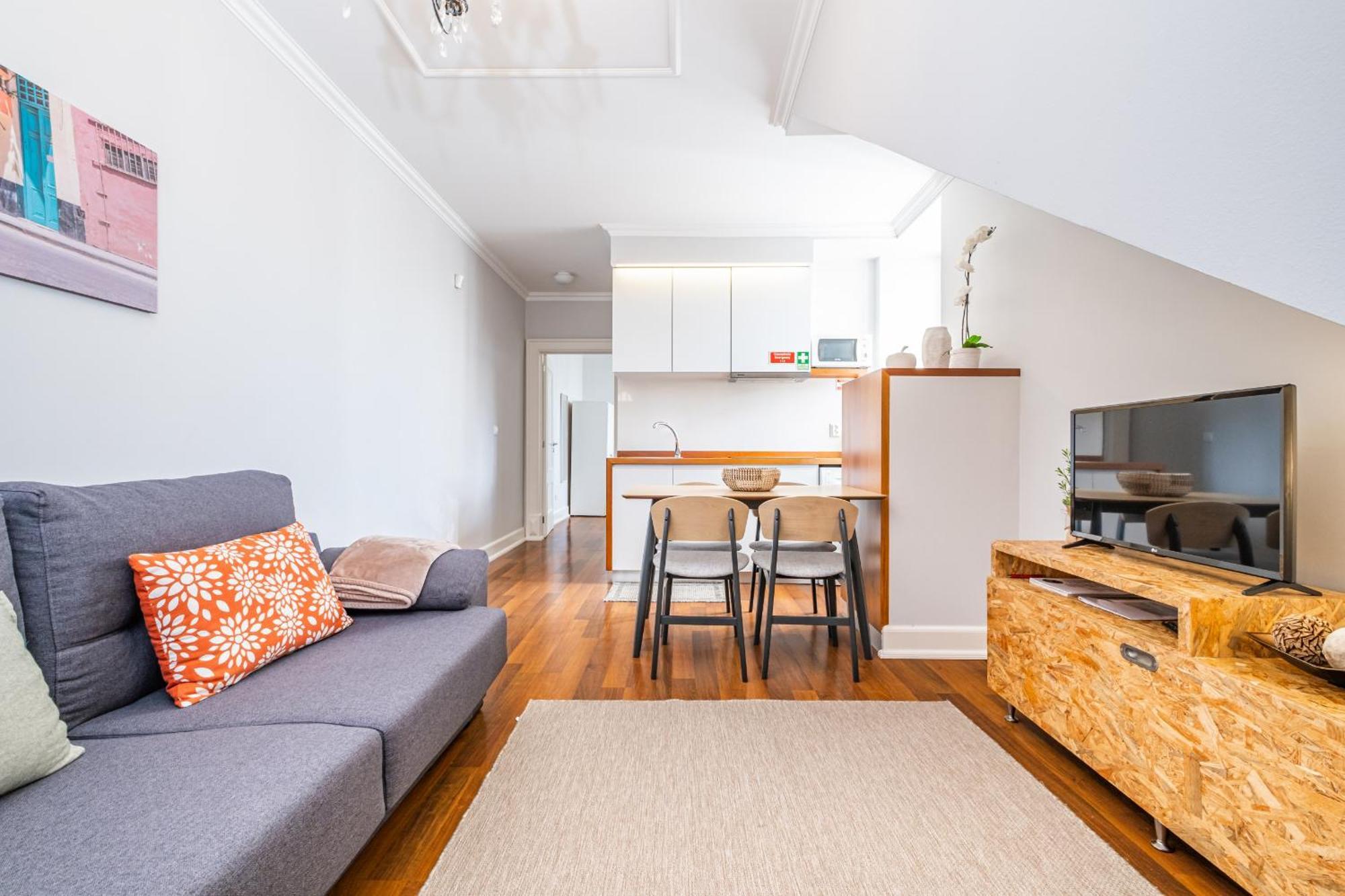 Apartamento Hillside - By Wehost Funchal  Exterior foto